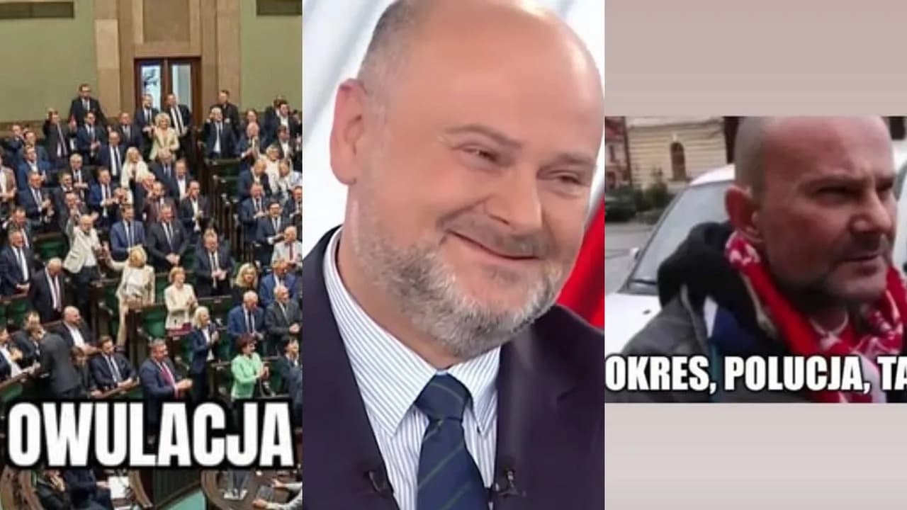 Najlepsze memy na temat co dziś na obiad, które rozbawią każdego Najlepsze memy na temat co dziś na obiad, które rozbawią każdego