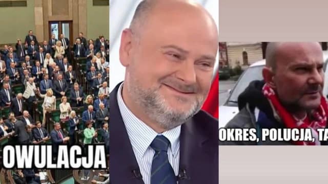 Najlepsze memy na temat co dziś na obiad, które rozbawią każdego Najlepsze memy na temat co dziś na obiad, które rozbawią każdego