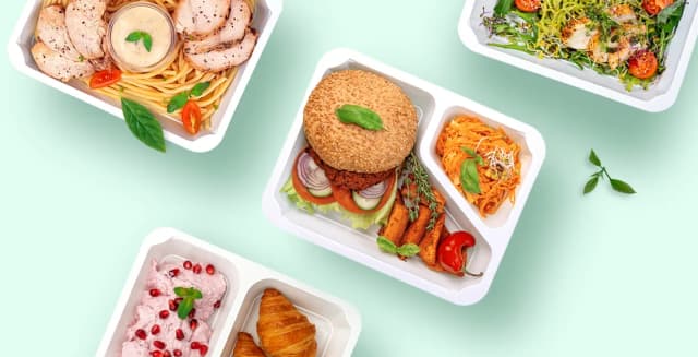 Ile kosztuje catering na 15 osób? Sprawdź ceny i opcje menu Ile kosztuje catering na 15 osób? Sprawdź ceny i opcje menu
