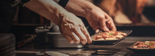 Royal Catering - co to za firma i jakie usługi oferuje? Royal Catering - co to za firma i jakie usługi oferuje?