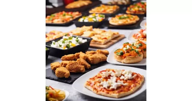 Jak otworzyć catering w domu i uniknąć najczęstszych błędów Jak otworzyć catering w domu i uniknąć najczęstszych błędów