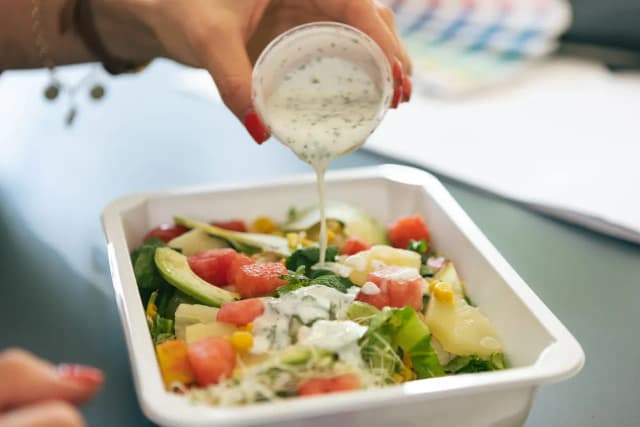 Catering jak u mamy w Bielsku Podlaskim – smaki, które pokochasz Catering jak u mamy w Bielsku Podlaskim – smaki, które pokochasz