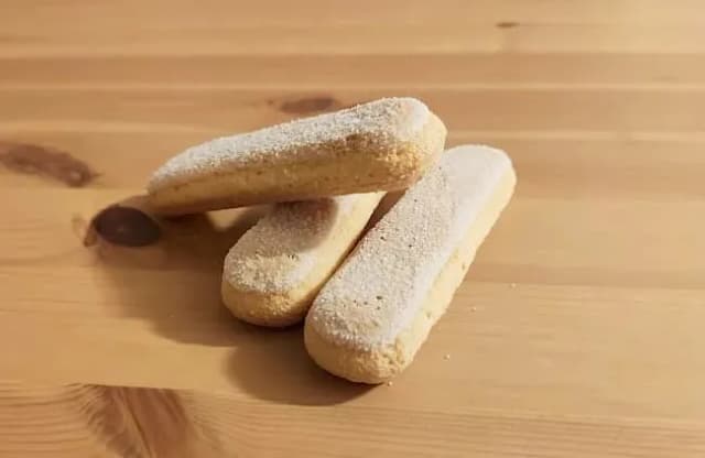 Ile kalorii ma porcja spaghetti? Sprawdź, co wpływa na kaloryczność Ile kalorii ma porcja spaghetti? Sprawdź, co wpływa na kaloryczność