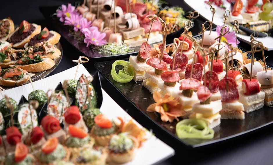Wiesz co jesz catering Łódź - zdrowe posiłki na wyciągnięcie ręki Wiesz co jesz catering Łódź - zdrowe posiłki na wyciągnięcie ręki