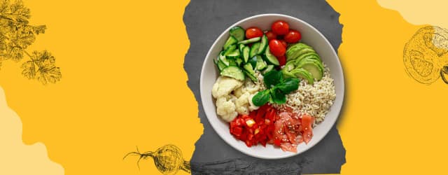 Wiem Co Zjem catering – zdrowe posiłki, które zmienią Twoje życie Wiem Co Zjem catering – zdrowe posiłki, które zmienią Twoje życie