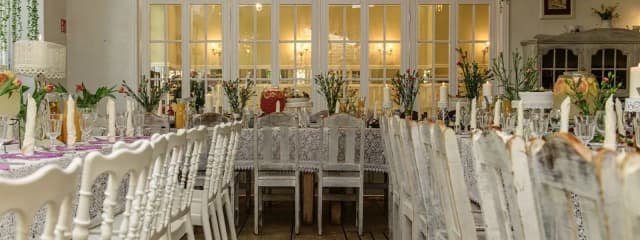 Catering Wiesz Co Jesz - zdrowe posiłki dla firm i dzieci w Łodzi Catering Wiesz Co Jesz - zdrowe posiłki dla firm i dzieci w Łodzi