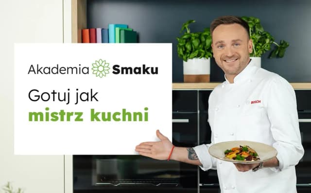 Szybkie i pyszne pomysły na obiad bez mięsa, które pokochasz Szybkie i pyszne pomysły na obiad bez mięsa, które pokochasz