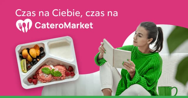 Jak Jeść catering – poznaj menu, ceny i jak zamówić usługi Jak Jeść catering – poznaj menu, ceny i jak zamówić usługi