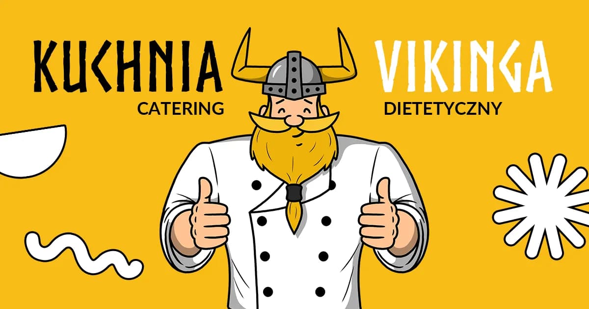 Catering Bydgoszcz - najlepsze usługi, które spełnią Twoje oczekiwania Catering Bydgoszcz - najlepsze usługi, które spełnią Twoje oczekiwania